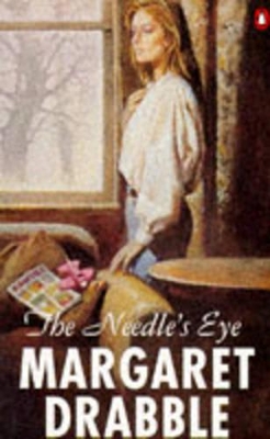Needle's Eye by Margaret Drabble