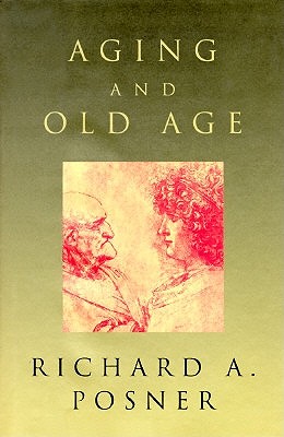 Aging and Old Age book