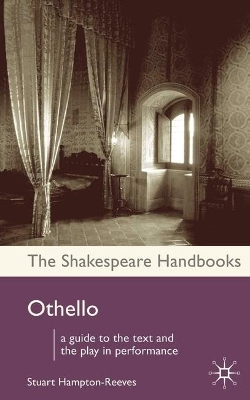 Othello by P. Edmondson