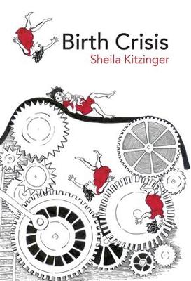 Birth Crisis by Sheila Kitzinger