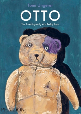 Otto book