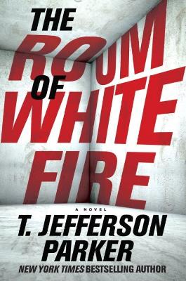 Room Of White Fire book