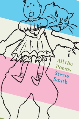 All the Poems book