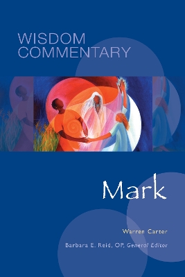 Mark book