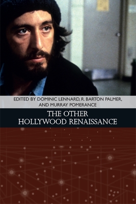The Other Hollywood Renaissance book