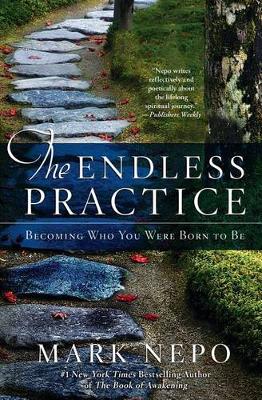 Endless Practice book
