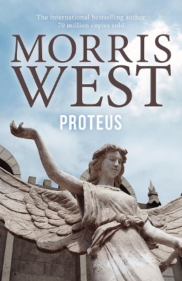Proteus book