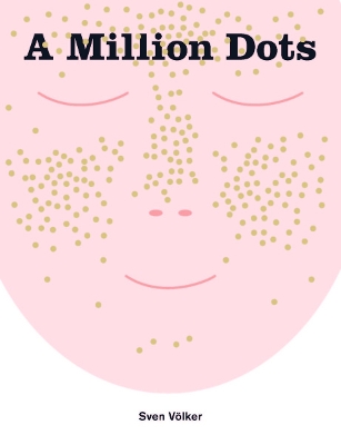 A Million Dots book