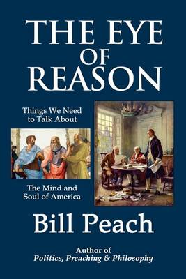 The Eye of Reason book