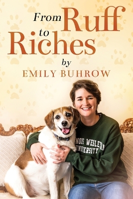 From Ruff to Riches book