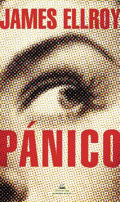 Pánico / Widespread Panic book