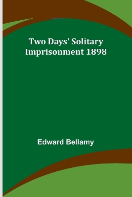 The Present State of the British Interest in India; With a Plan for Establishing a Regular System of Government in That Country (Edition1) book