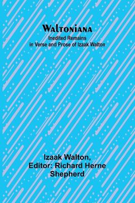 Under the red robe (Edition1) book