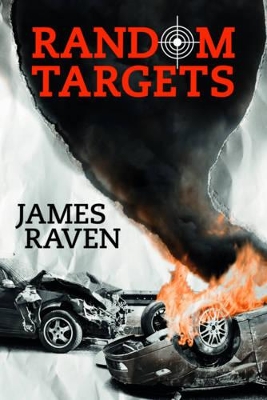 Random Targets book