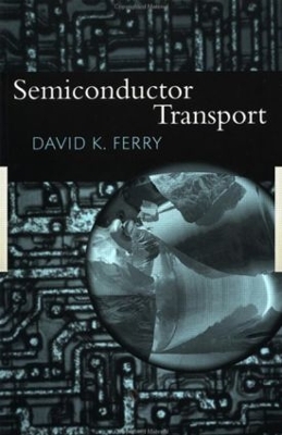 Semiconductor Transport book