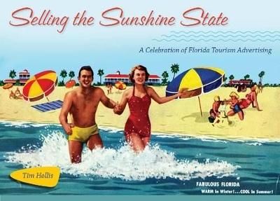 Selling the Sunshine State book