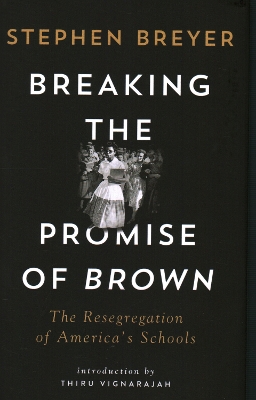 Against Segregation in America's Schools book