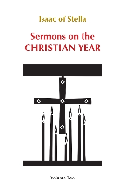 Sermons on the Christian Year: Volume Two book