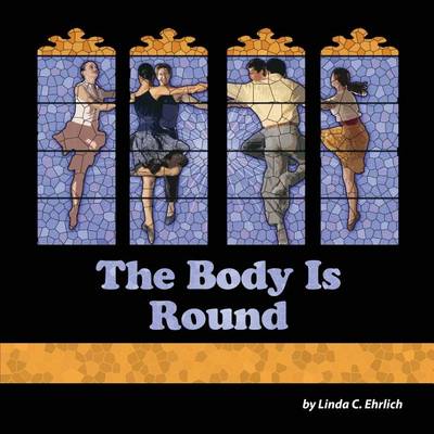 Body Is Round book