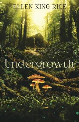 Undergrowth book