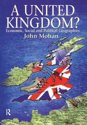 United Kingdom? book