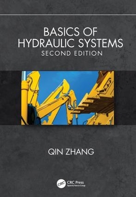 Basics of Hydraulic Systems, Second Edition book