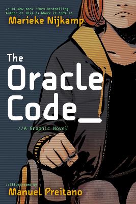 Oracle Code book