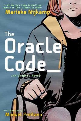 Oracle Code book