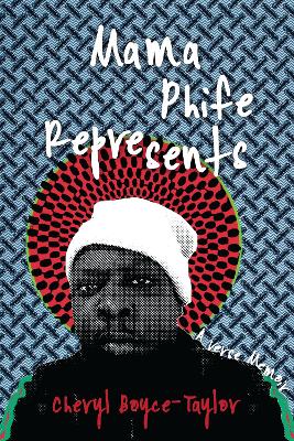 Mama Phife Represents: A Memoir book