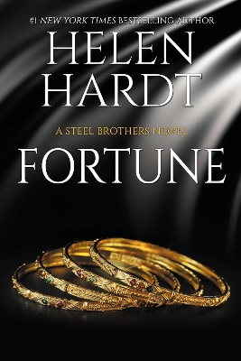 Fortune: Volume 26 book