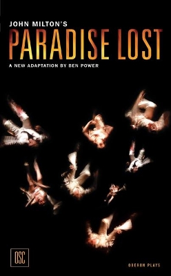 Paradise Lost book