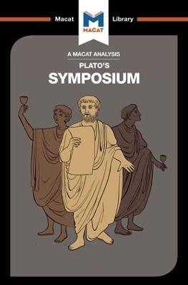 Symposium by Richard Ellis