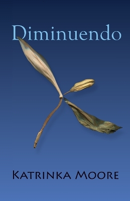 Diminuendo book