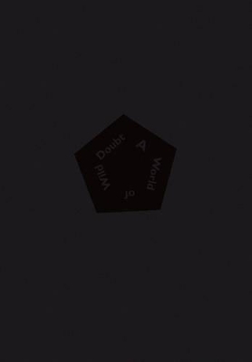 A World of Wild Doubt book