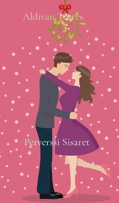 Perverssi Sisaret book