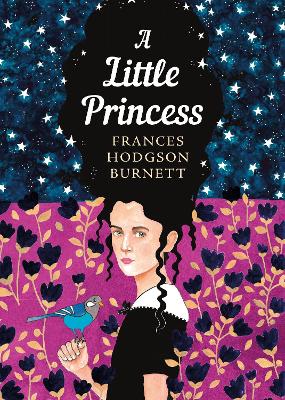 A Little Princess: The Sisterhood book