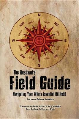 Husband's Field Guide book