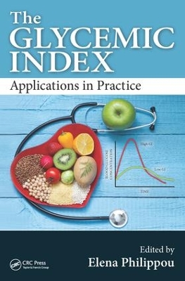 Glycemic Index book