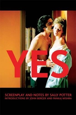Yes by Sally Potter