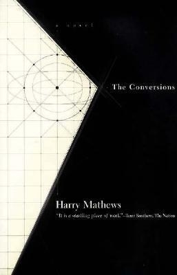 Conversions, The book