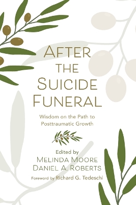 After the Suicide Funeral book