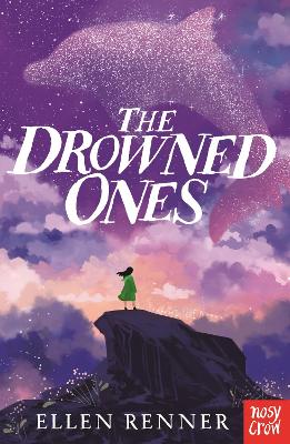 The Drowned Ones book