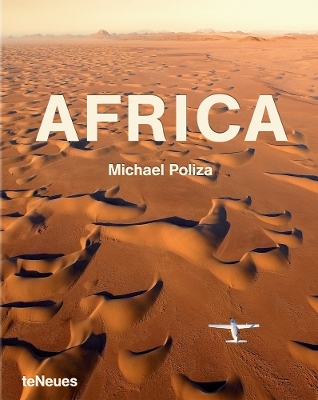 Africa book