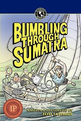 Bumbling Through Sumatra book