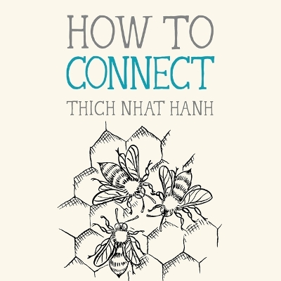 How to Connect book