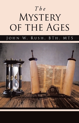 The Mystery of the Ages book