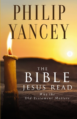 Bible Jesus Read book