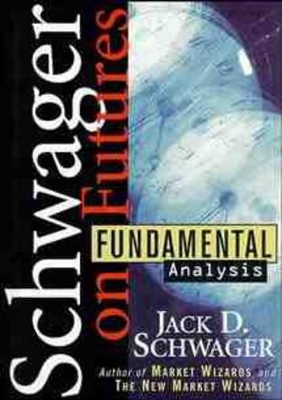 Fundamental Analysis Book & Study Guide Set book