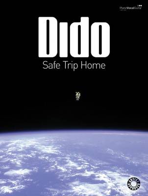 Safe Trip Home book