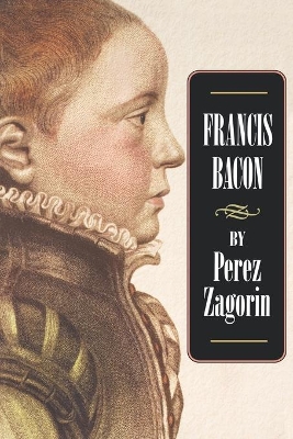 Francis Bacon book
